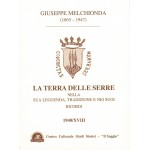 La Terra delle Serre